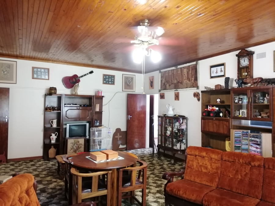 4 Bedroom Property for Sale in Stilfontein Ext 3 North West